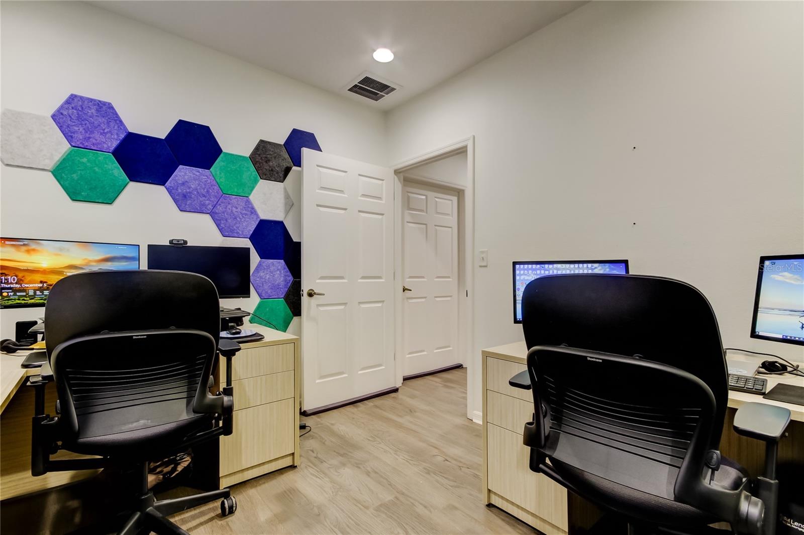 UNPLATTED - Commercial Sale