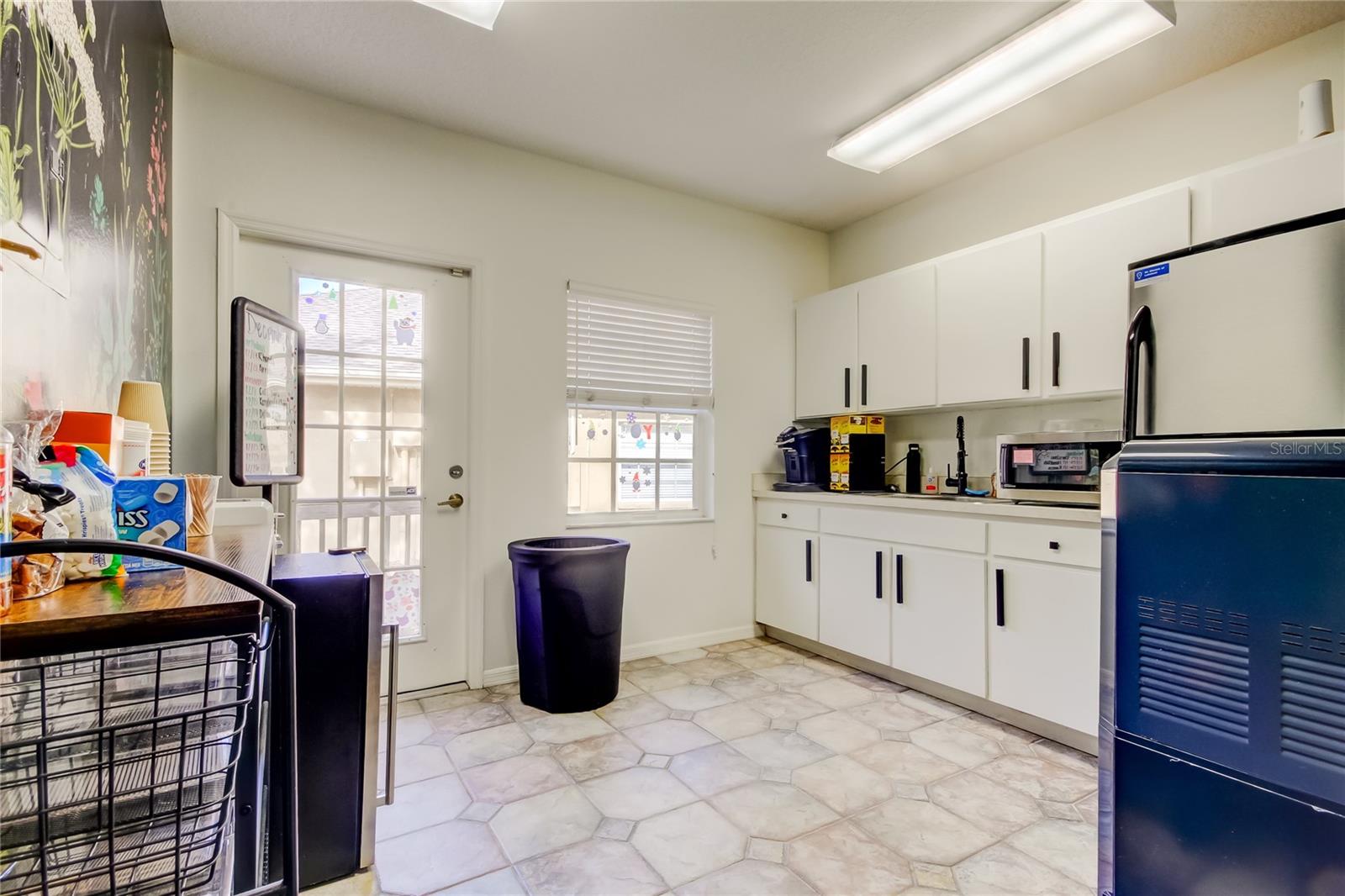 UNPLATTED - Commercial Sale