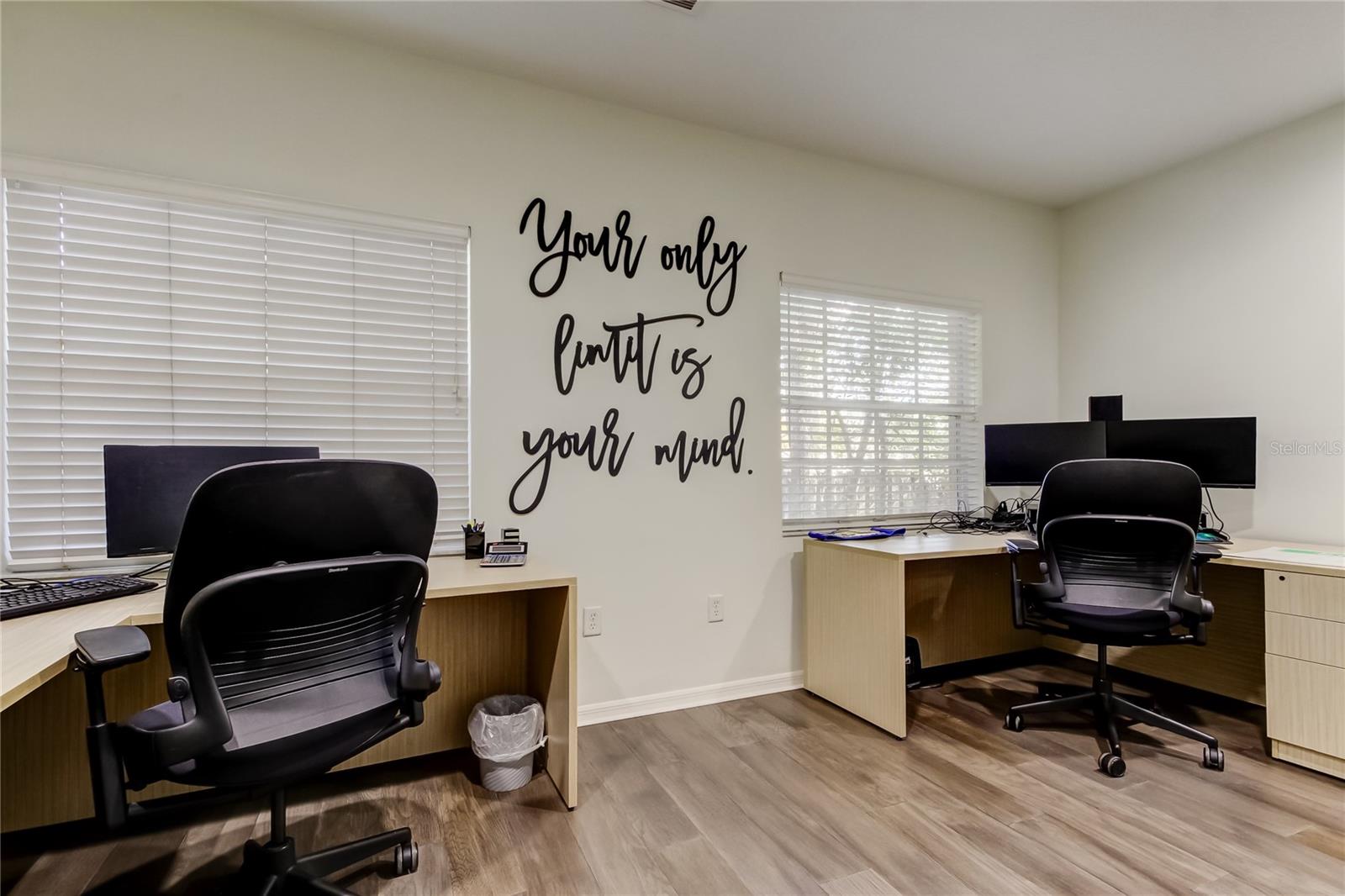 UNPLATTED - Commercial Sale