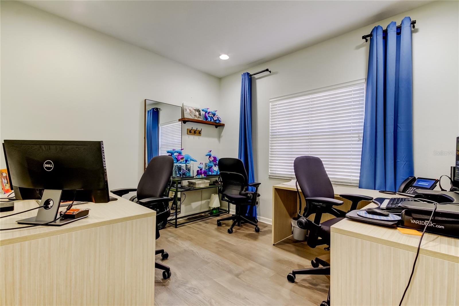 UNPLATTED - Commercial Sale