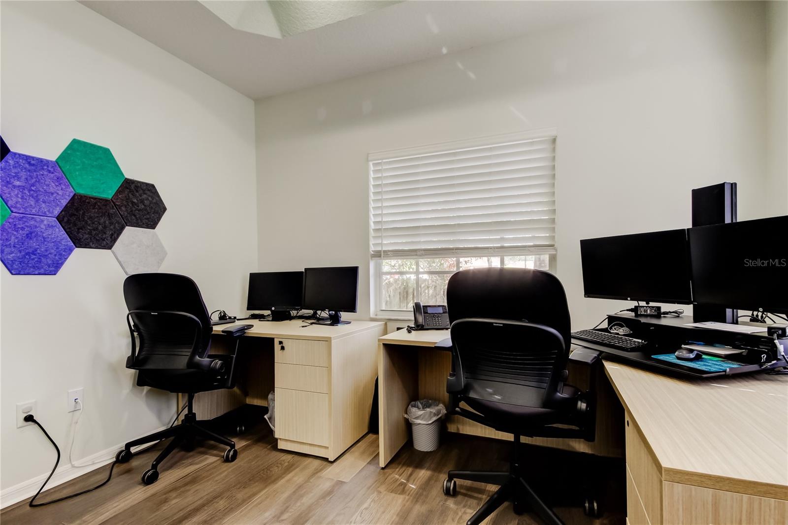 UNPLATTED - Commercial Sale