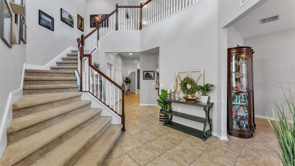 Photo of 1826 Altavista Circle, Lakeland, FL 33810 (MLS # L4964285)