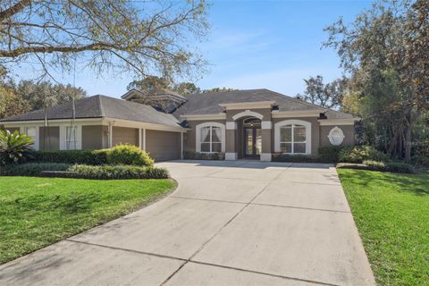 Photo of 405 Almeria Court, Winter Springs, FL 32708 (MLS # O6380746)