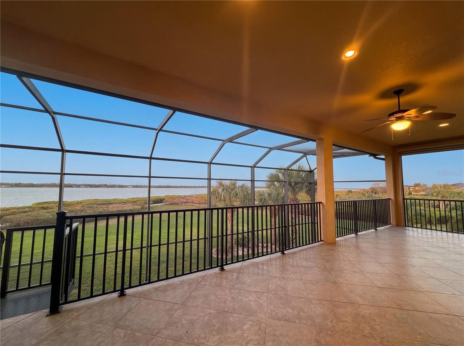 TIDEWATER PRESERVE PH I - Residential