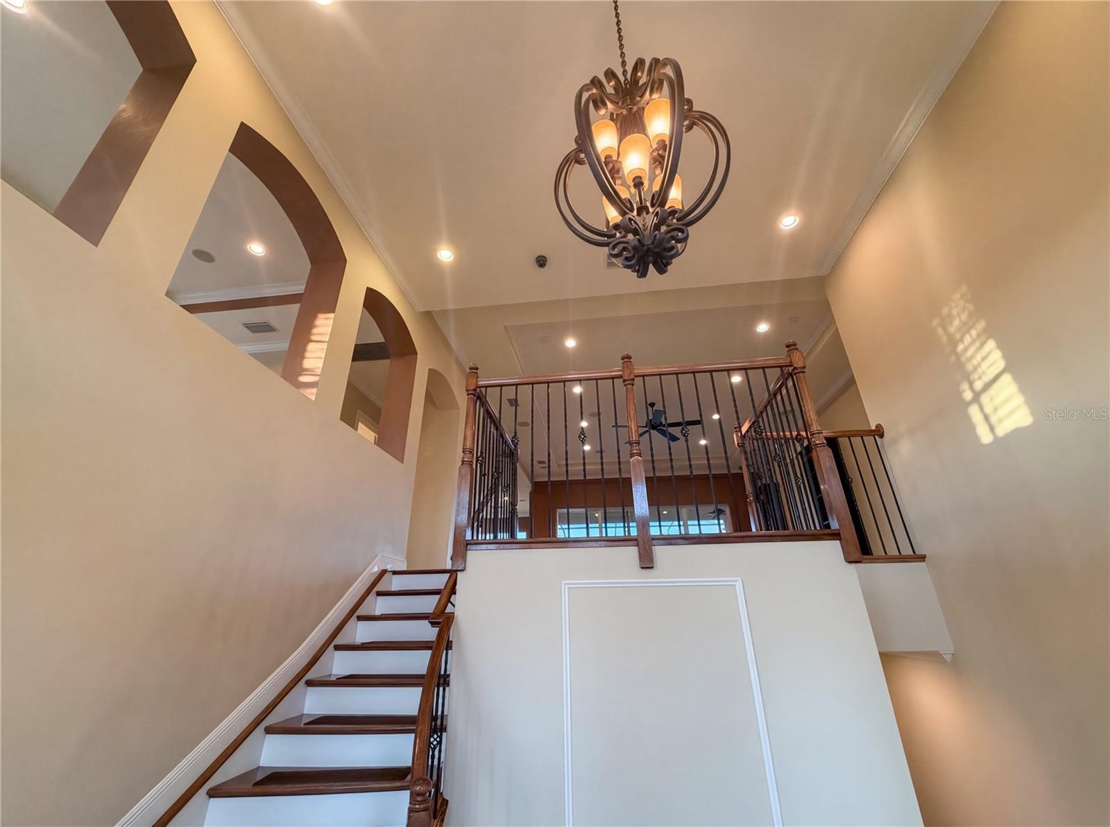 TIDEWATER PRESERVE PH I - Residential