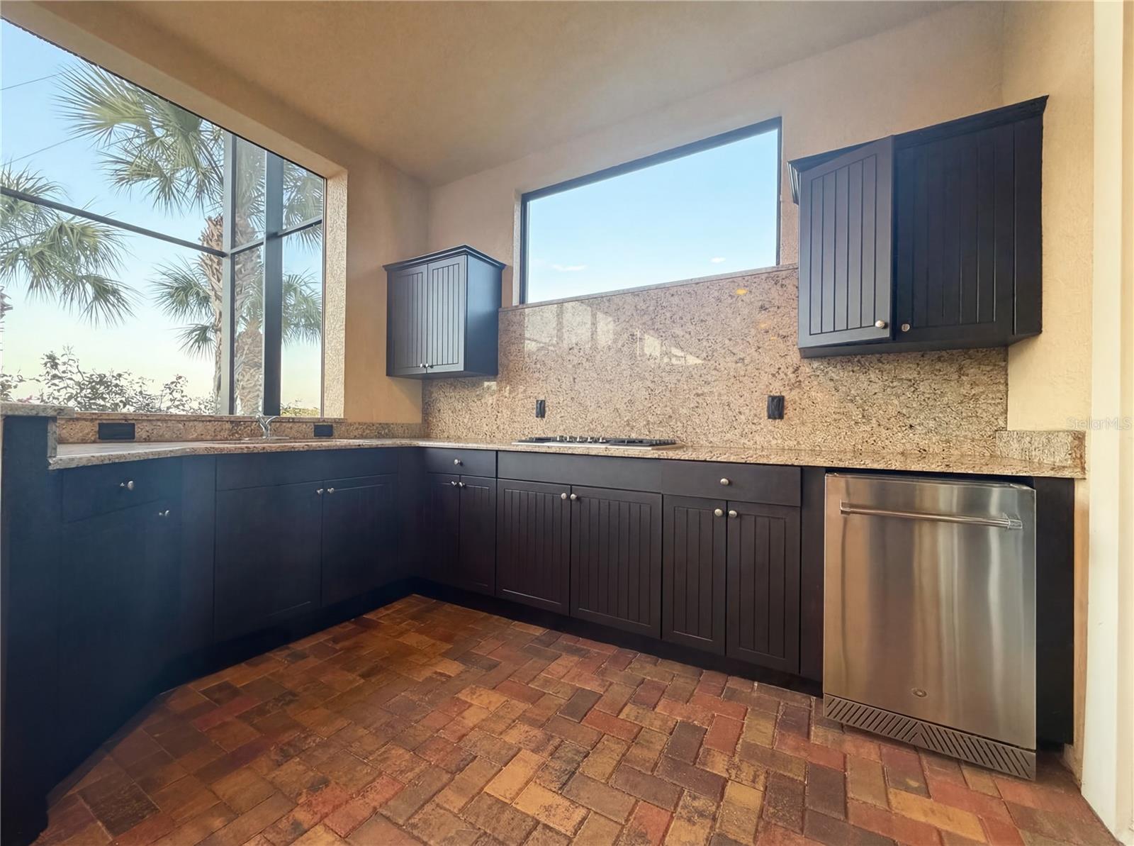 TIDEWATER PRESERVE PH I - Residential