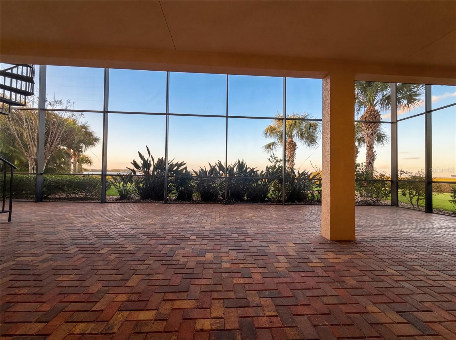 TIDEWATER PRESERVE PH I - Residential