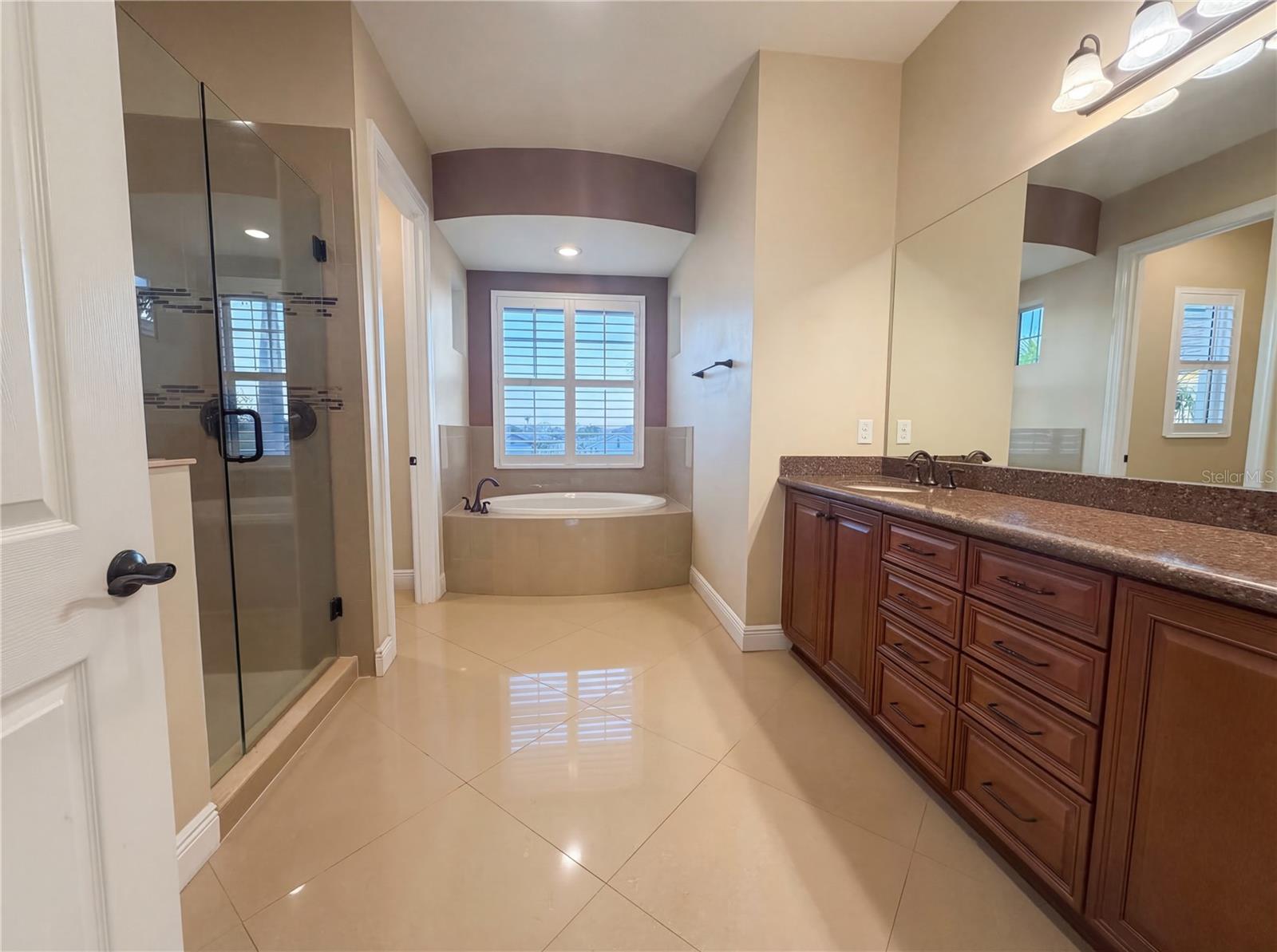 TIDEWATER PRESERVE PH I - Residential