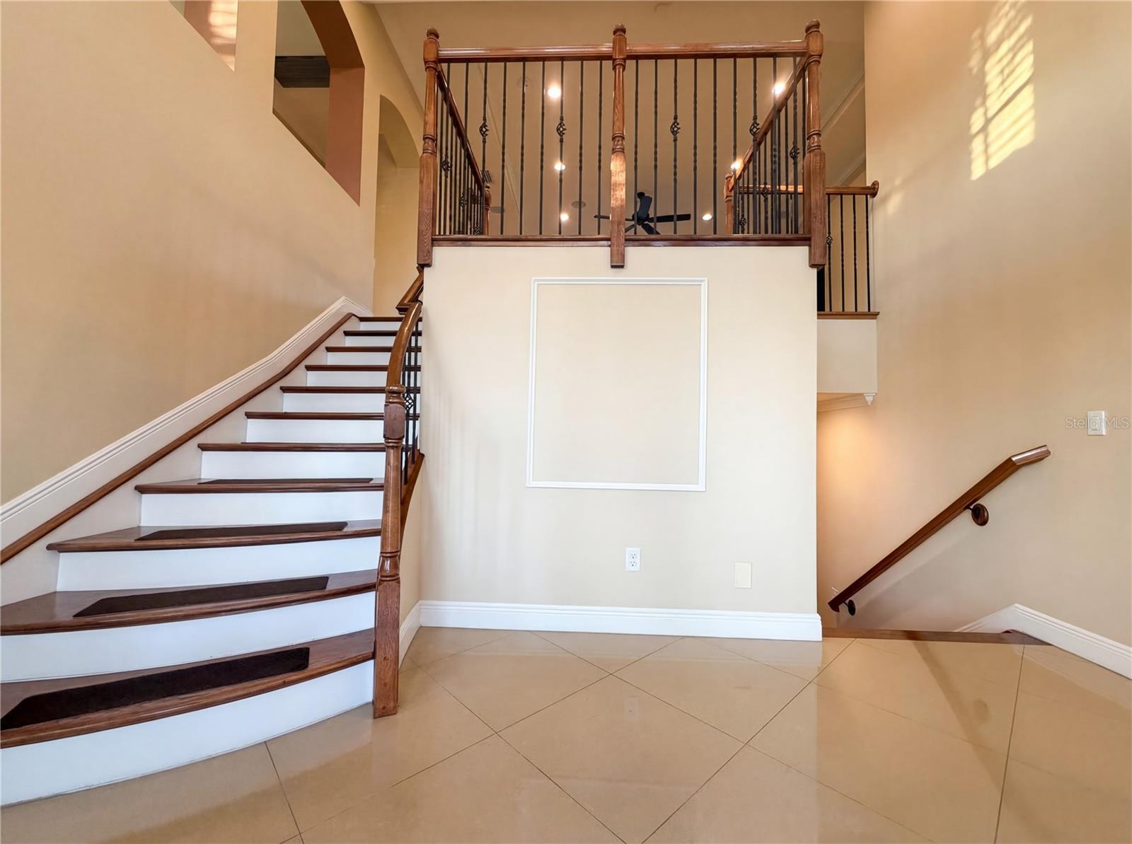 TIDEWATER PRESERVE PH I - Residential