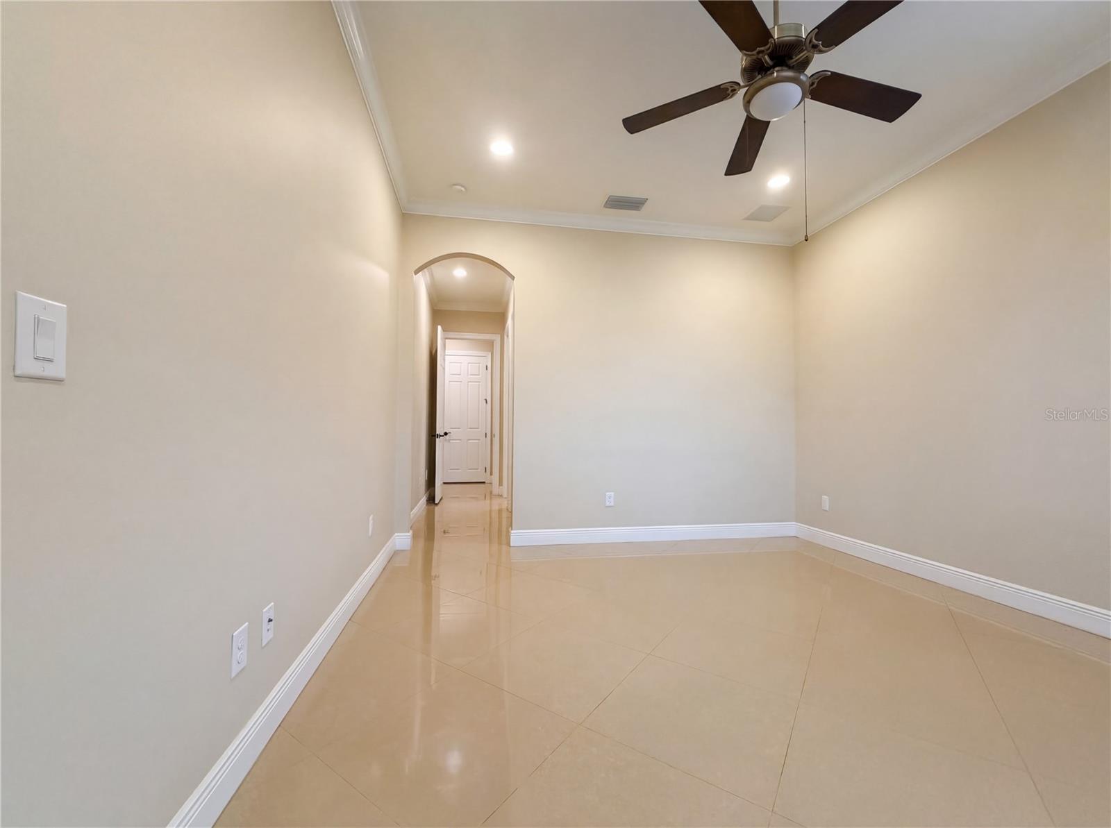 TIDEWATER PRESERVE PH I - Residential