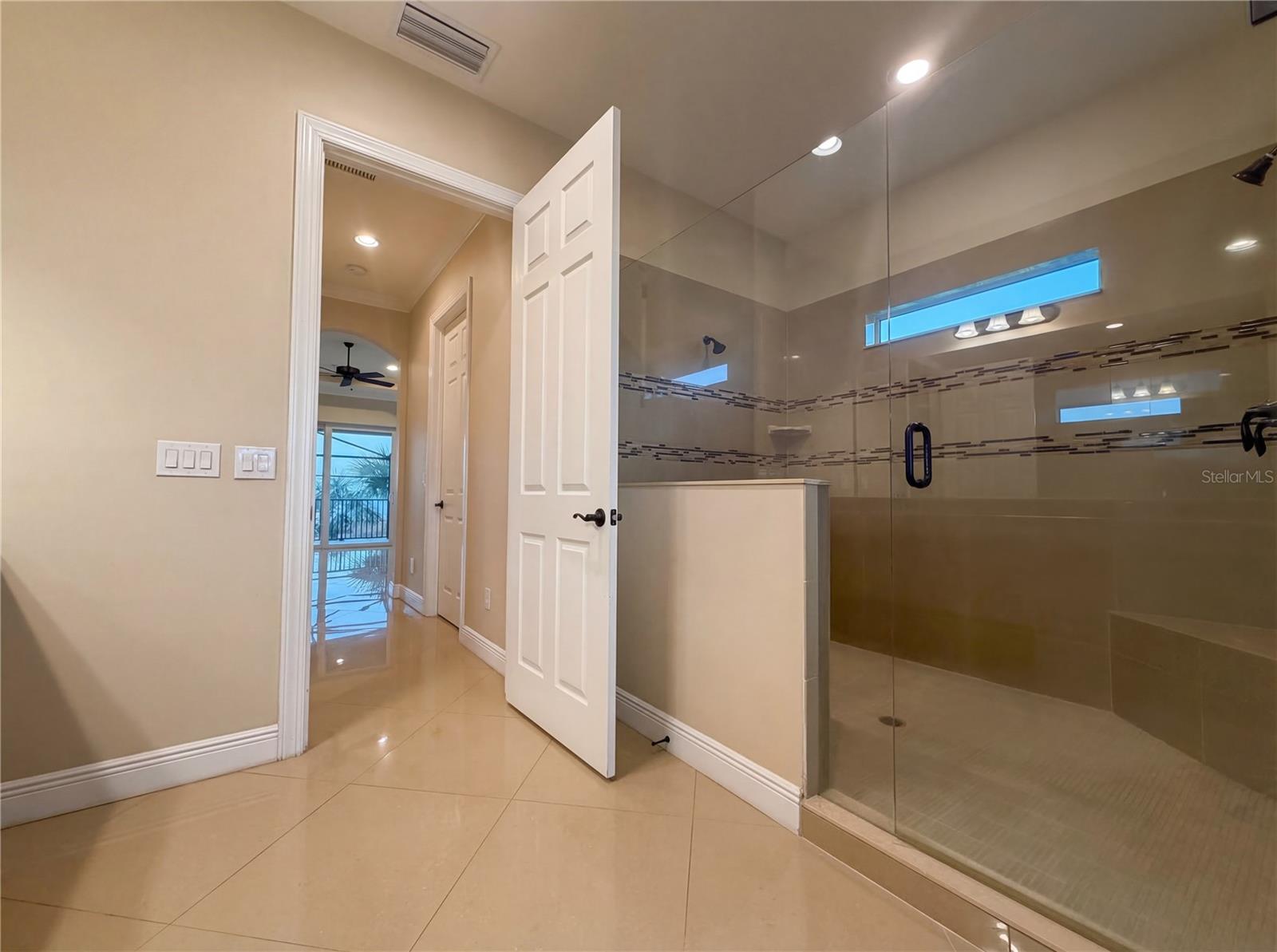 TIDEWATER PRESERVE PH I - Residential