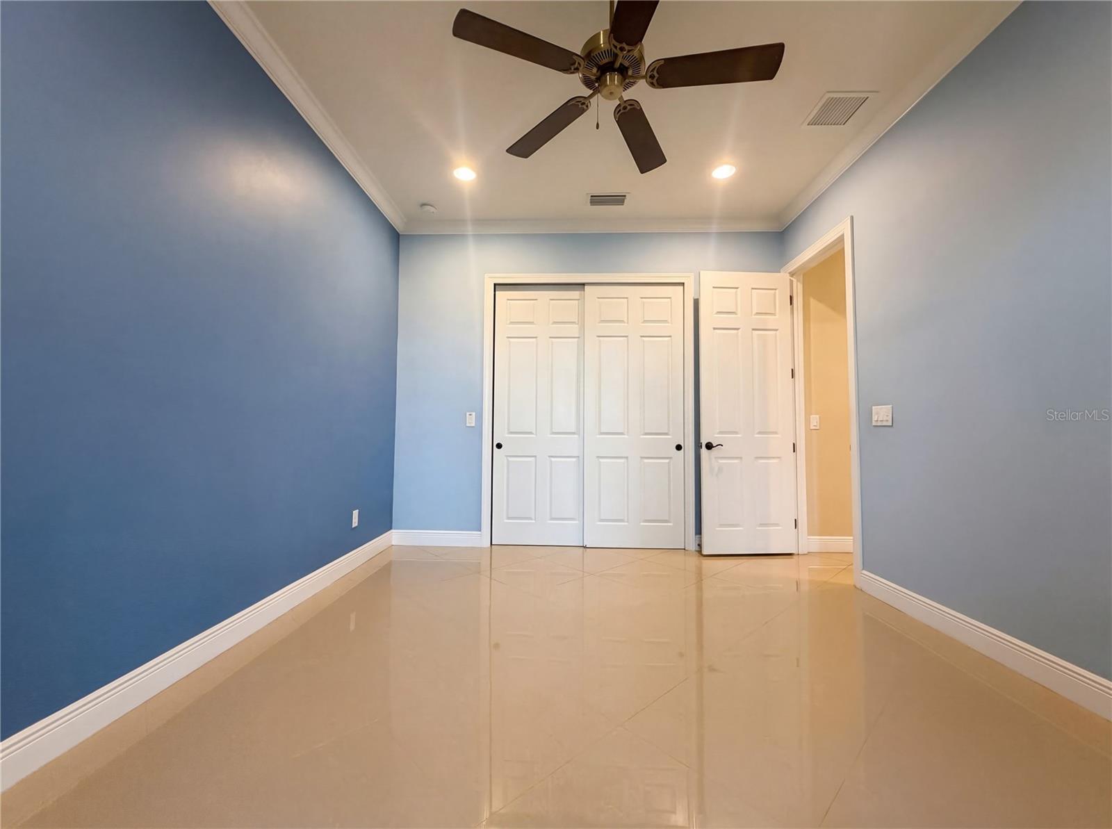 TIDEWATER PRESERVE PH I - Residential