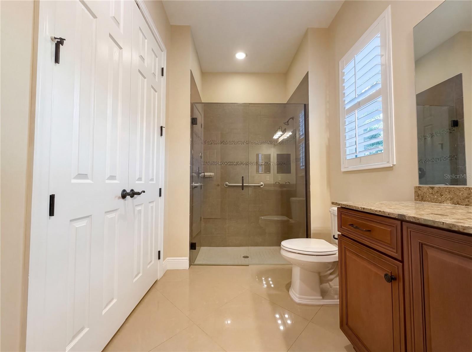 TIDEWATER PRESERVE PH I - Residential