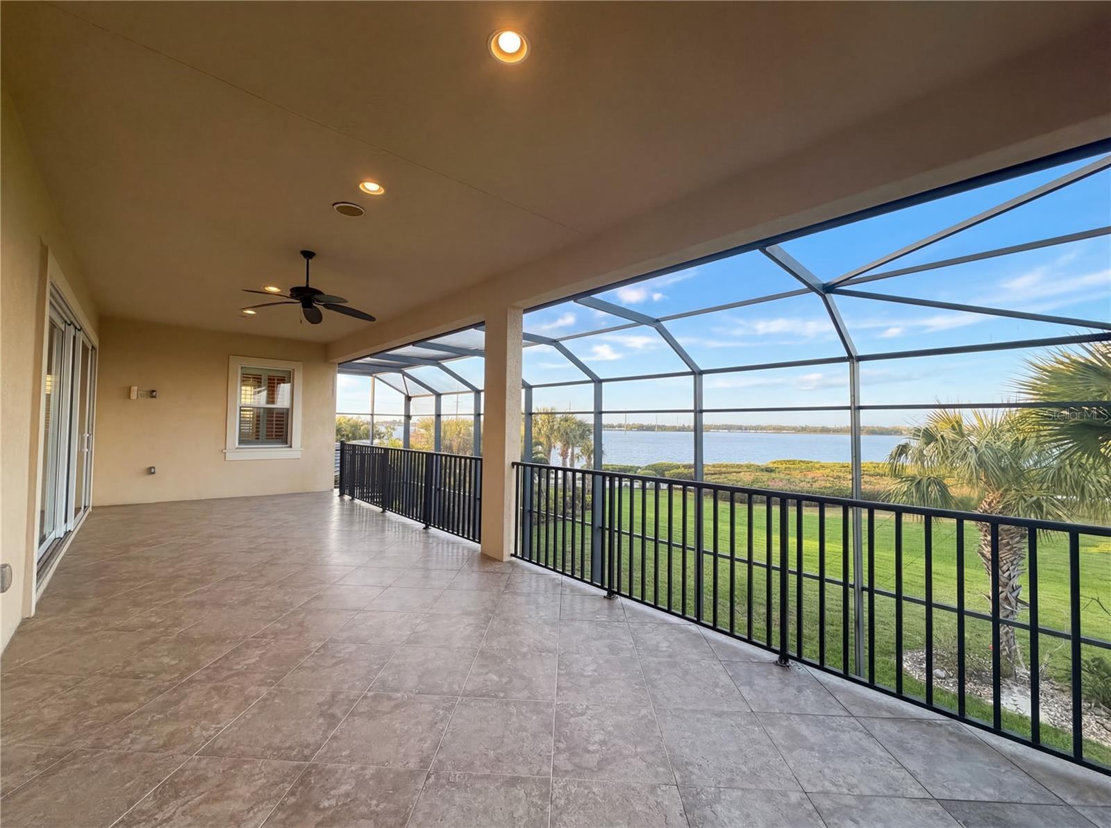 TIDEWATER PRESERVE PH I - Residential