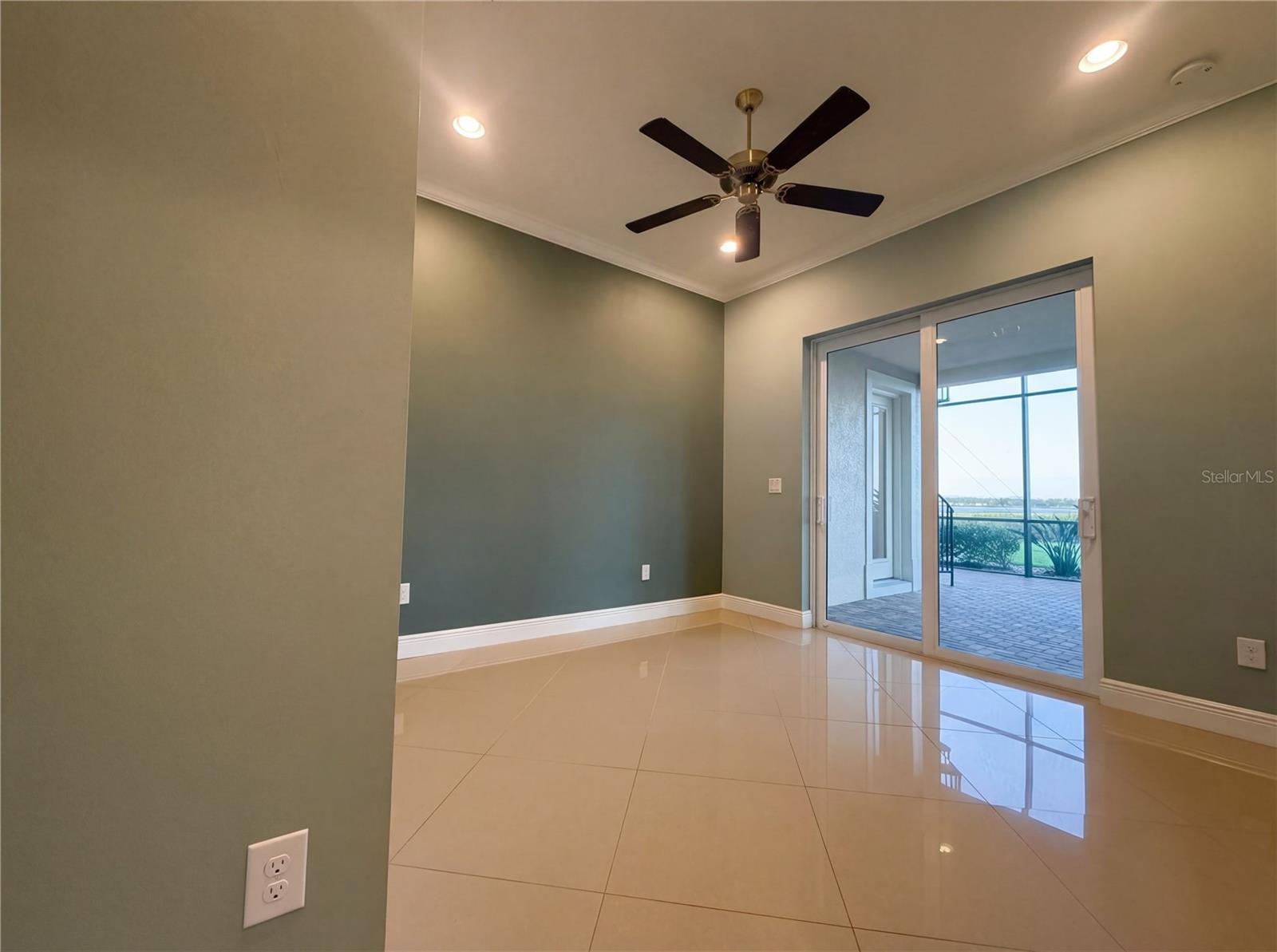 TIDEWATER PRESERVE PH I - Residential