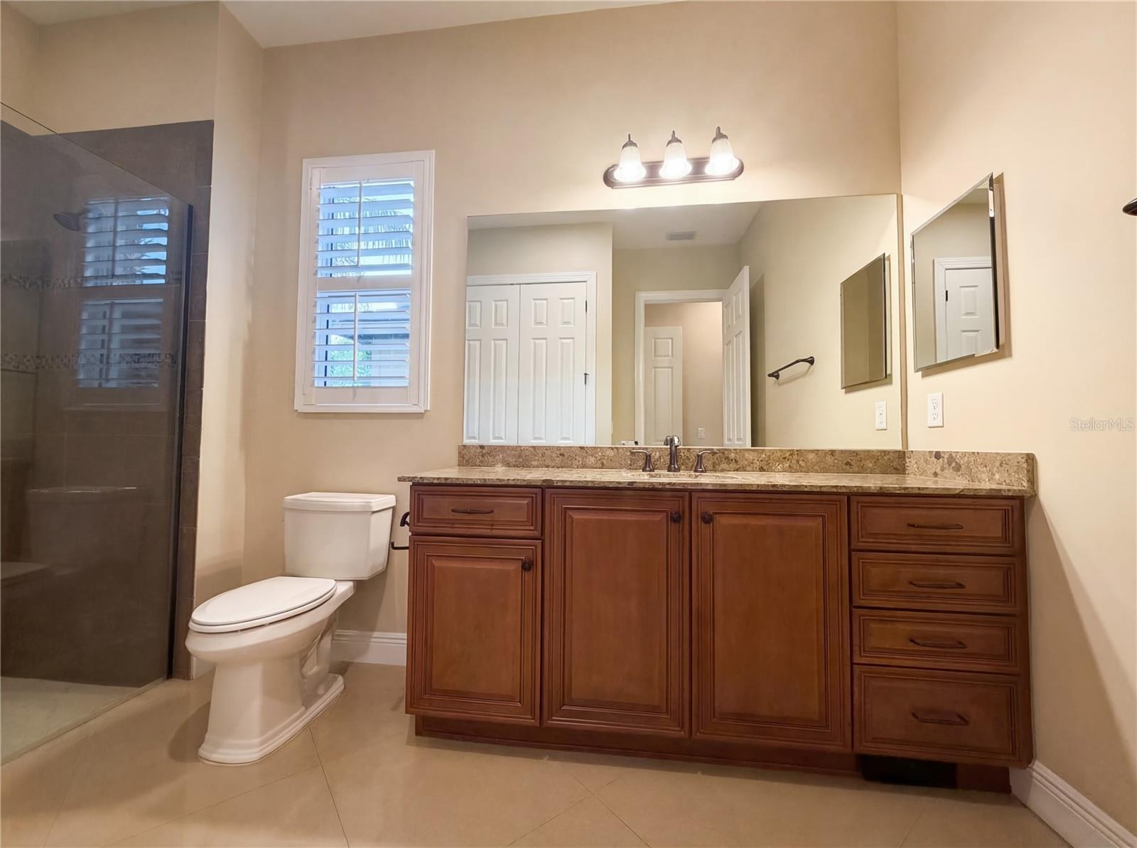 TIDEWATER PRESERVE PH I - Residential