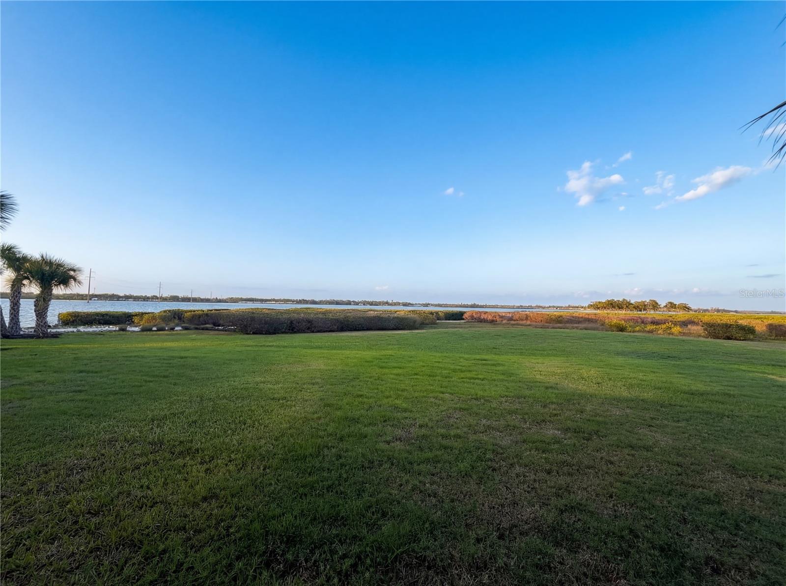 TIDEWATER PRESERVE PH I - Residential