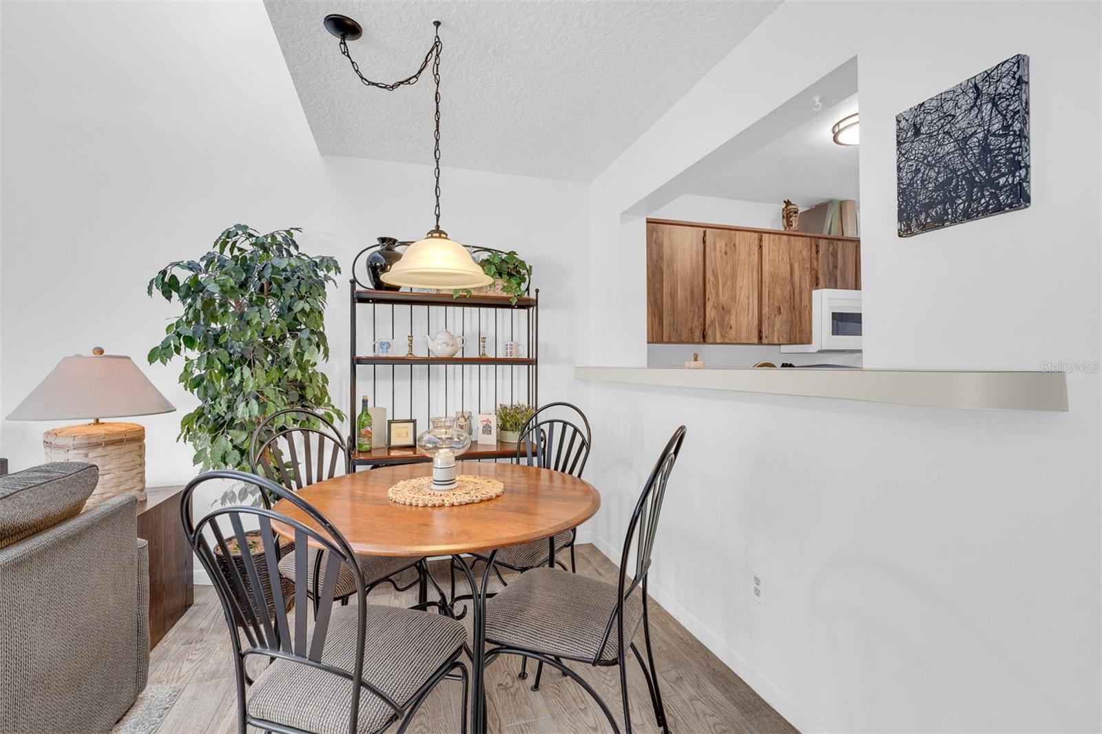 WINDWARD SQUARE SEC 1 - Residential