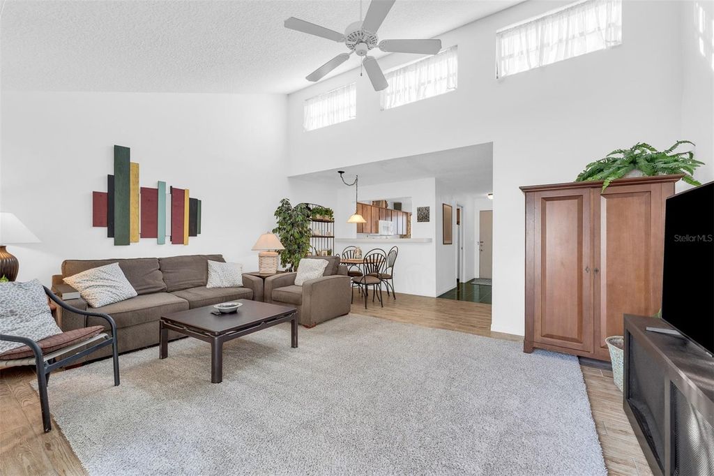 Photo of 2432 Barbados Drive, Winter Park, FL 32792 (MLS # FC315191)