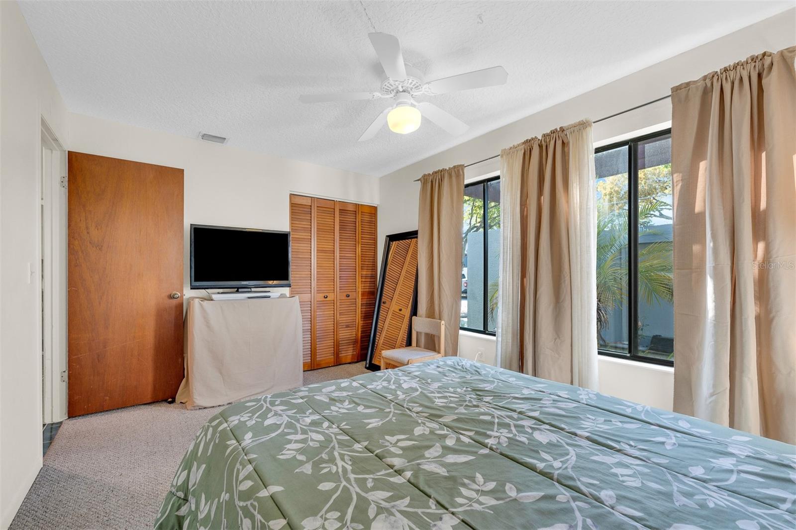 WINDWARD SQUARE SEC 1 - Residential