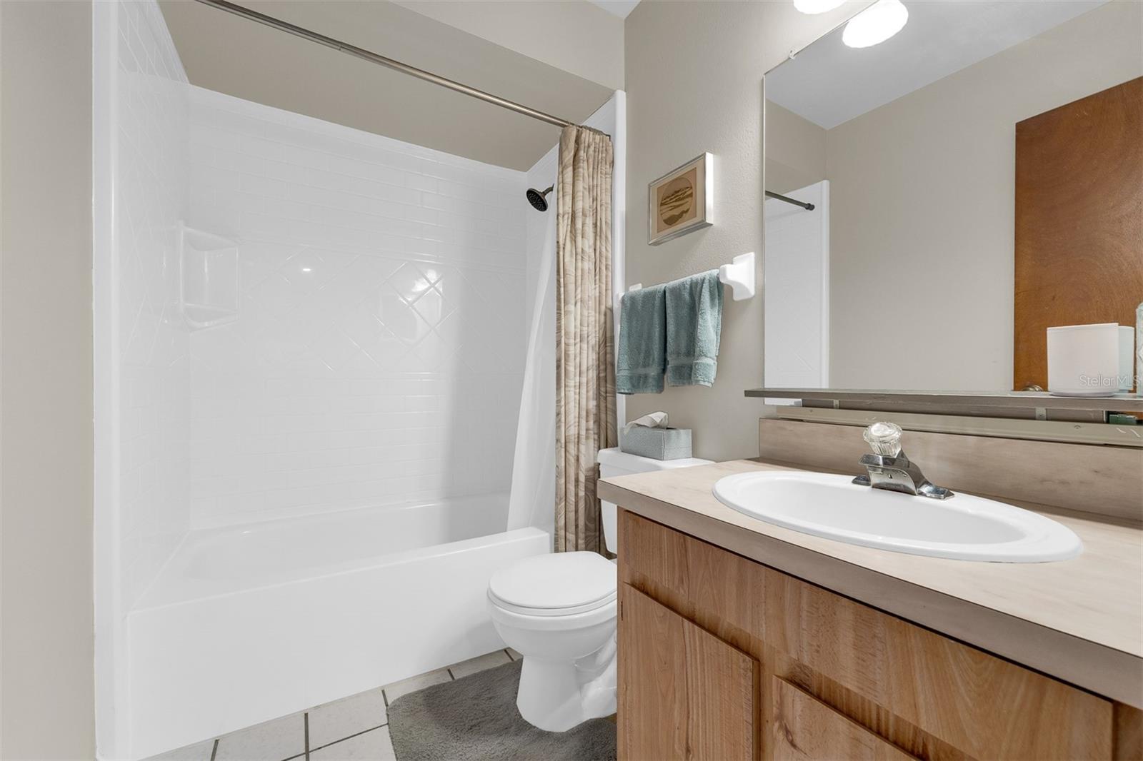 WINDWARD SQUARE SEC 1 - Residential