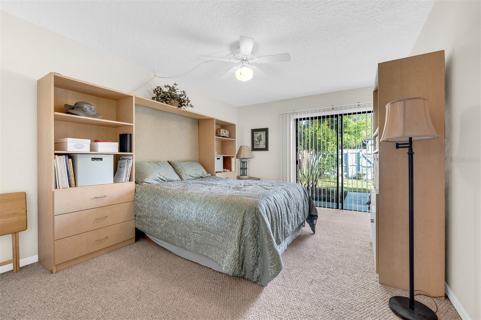 WINDWARD SQUARE SEC 1 - Residential