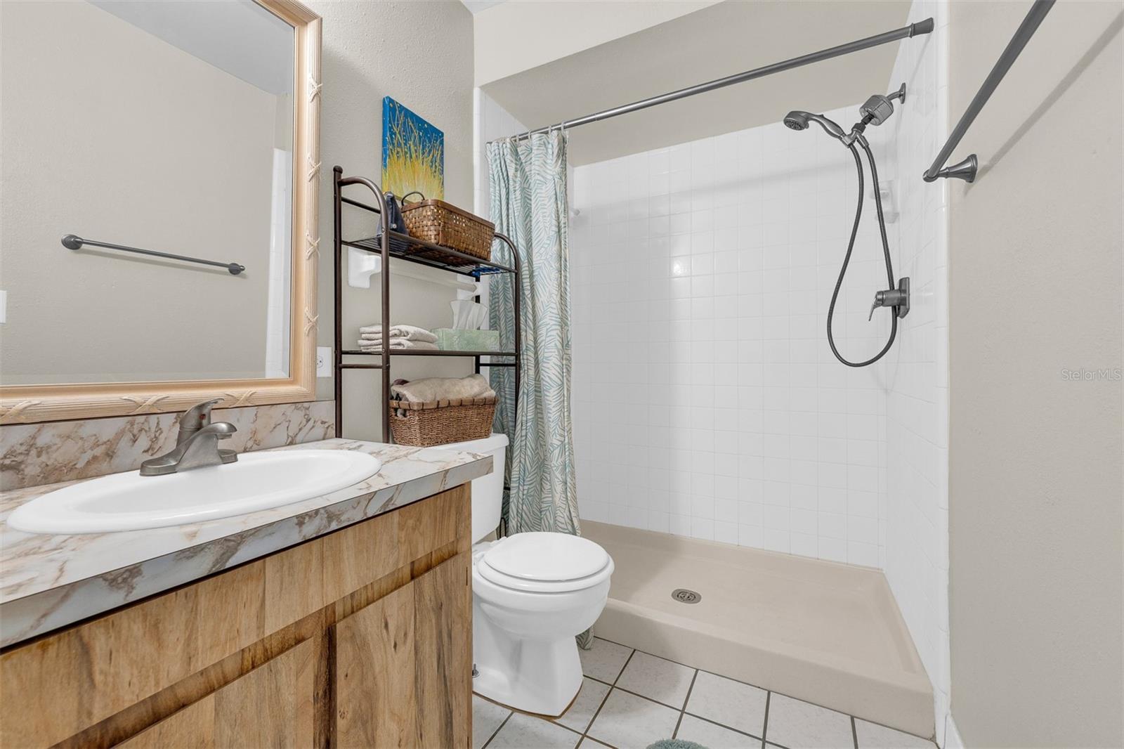 WINDWARD SQUARE SEC 1 - Residential