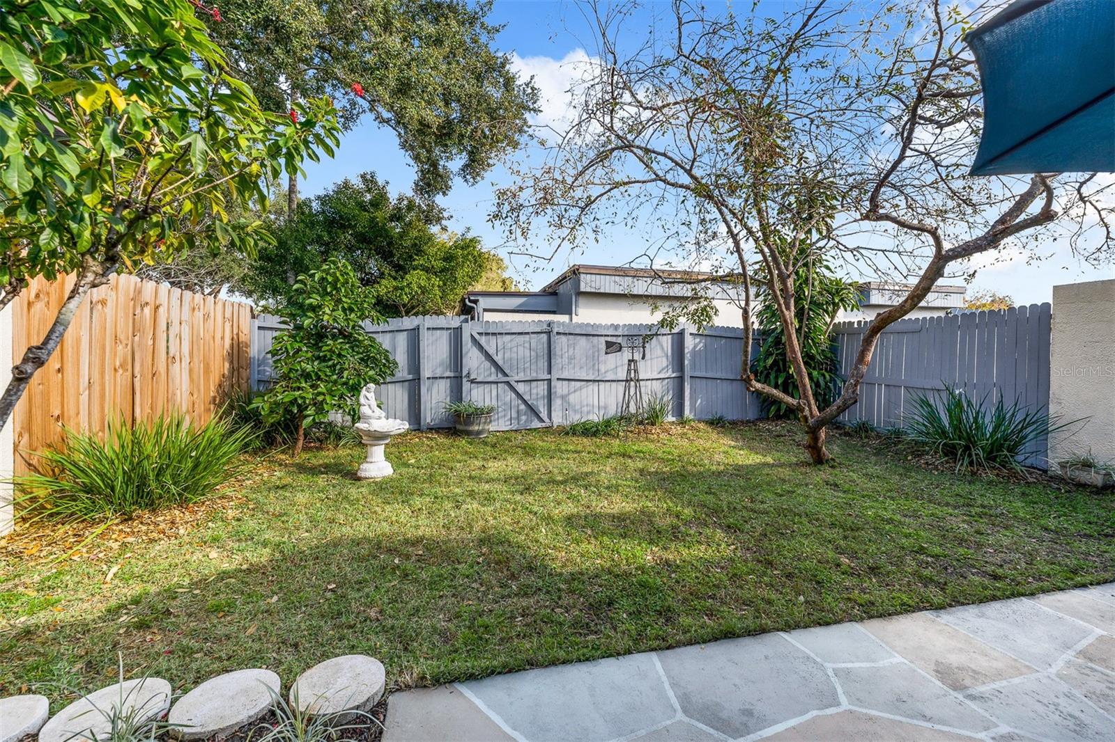 WINDWARD SQUARE SEC 1 - Residential