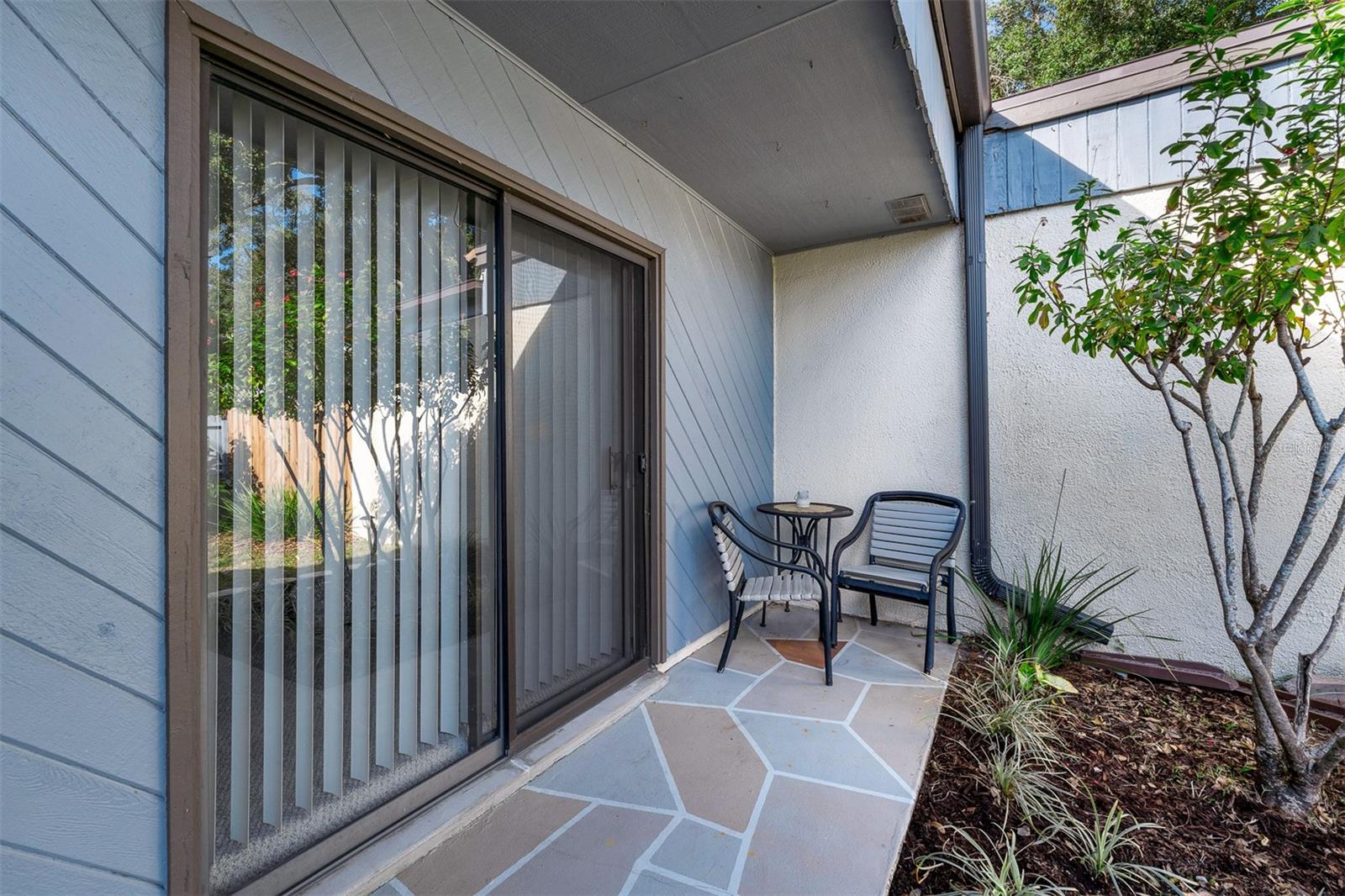 WINDWARD SQUARE SEC 1 - Residential