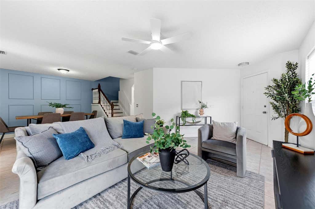 Photo of 6048 Sand Key Lane, Wesley Chapel, FL 33545 (MLS # TB8519163)