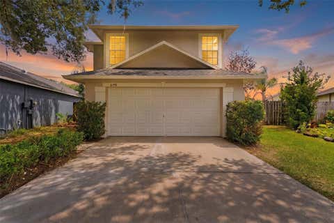 Photo of 6048 Sand Key Lane, Wesley Chapel, FL 33545 (MLS # TB8519163)