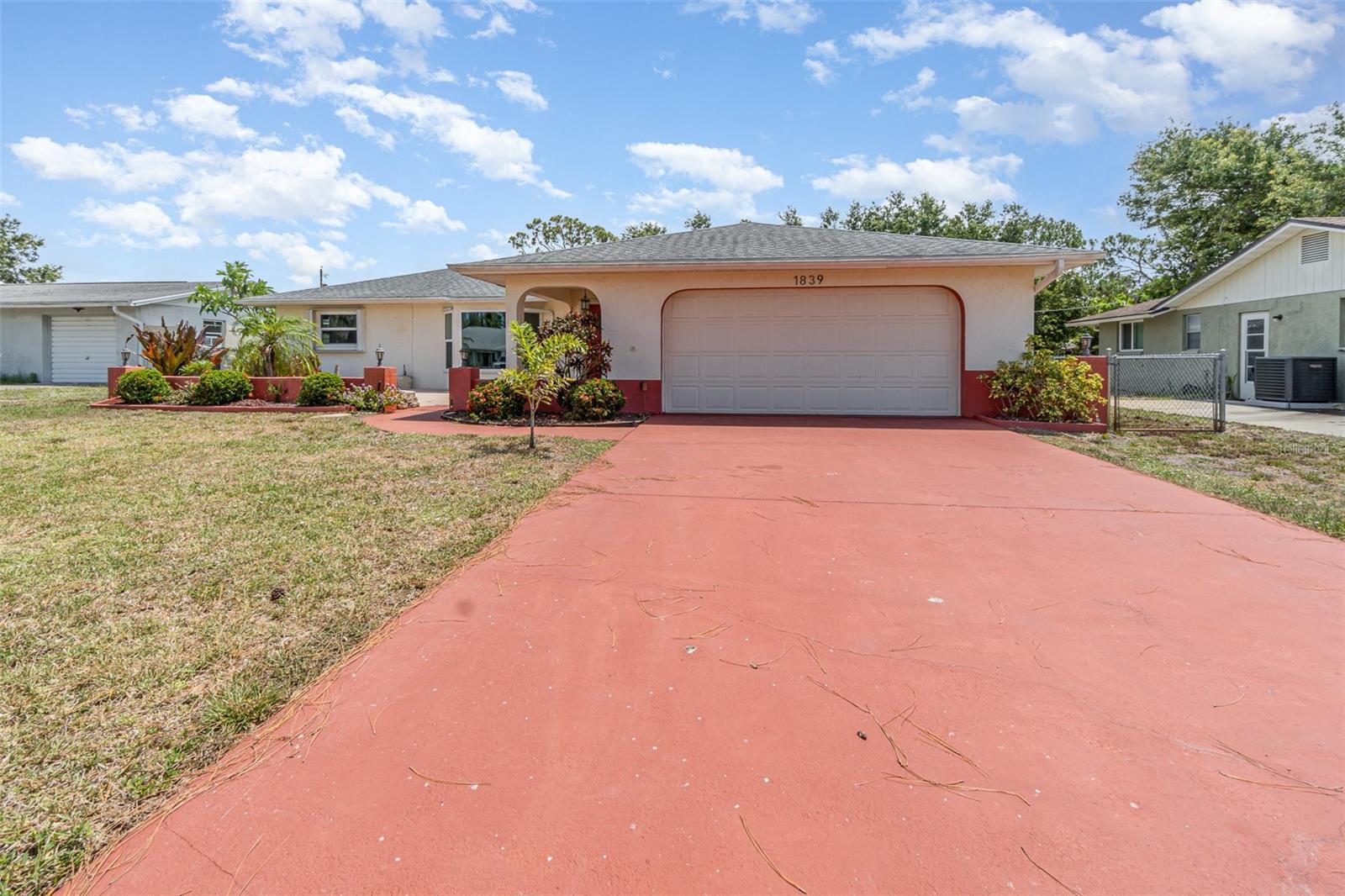 1839 NEPTUNE DRIVE