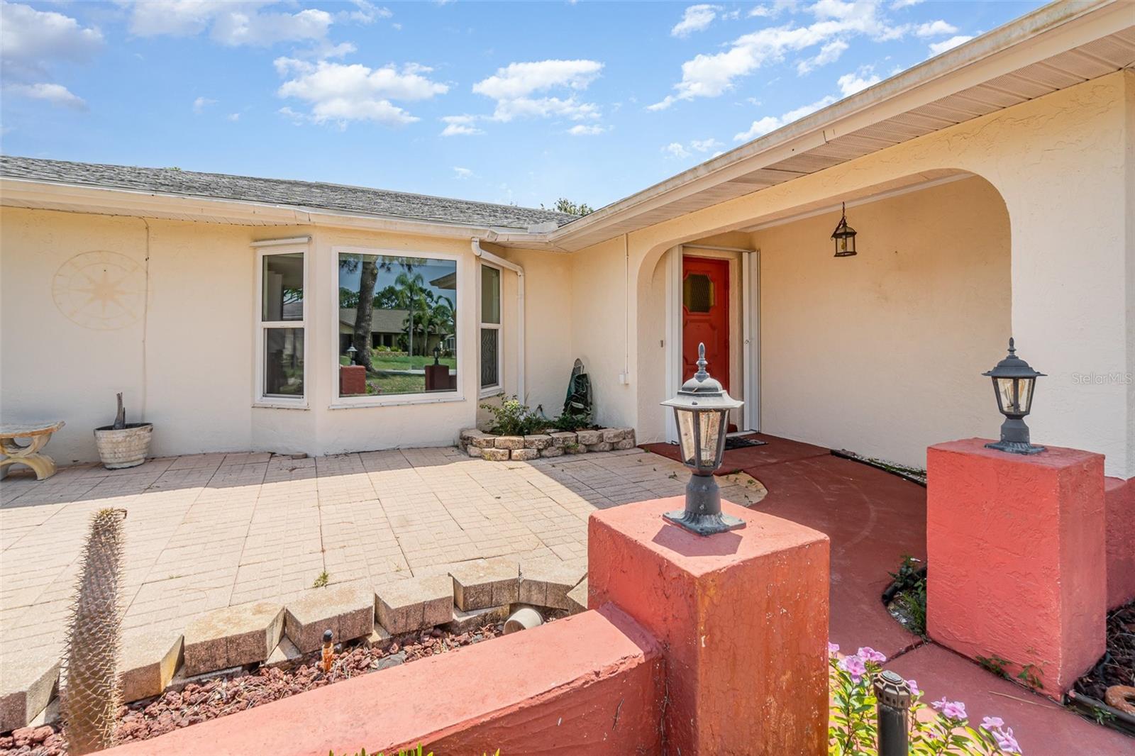 1839 NEPTUNE DRIVE