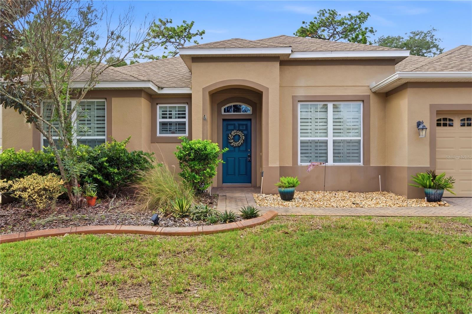 1528 BLUE GRASS BOULEVARD