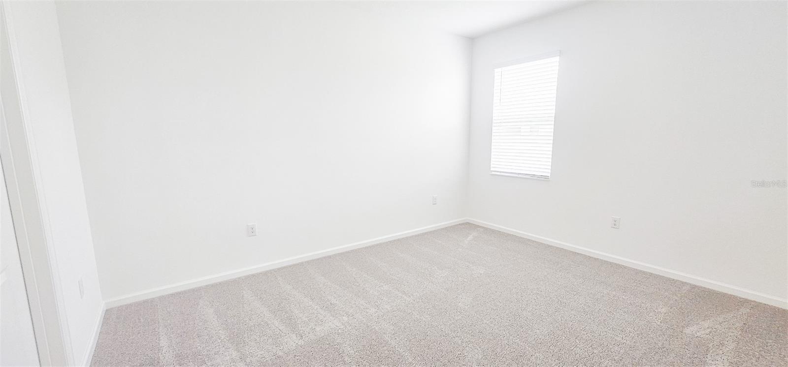 CYPRESS PARK ESTATES - Residential Lease