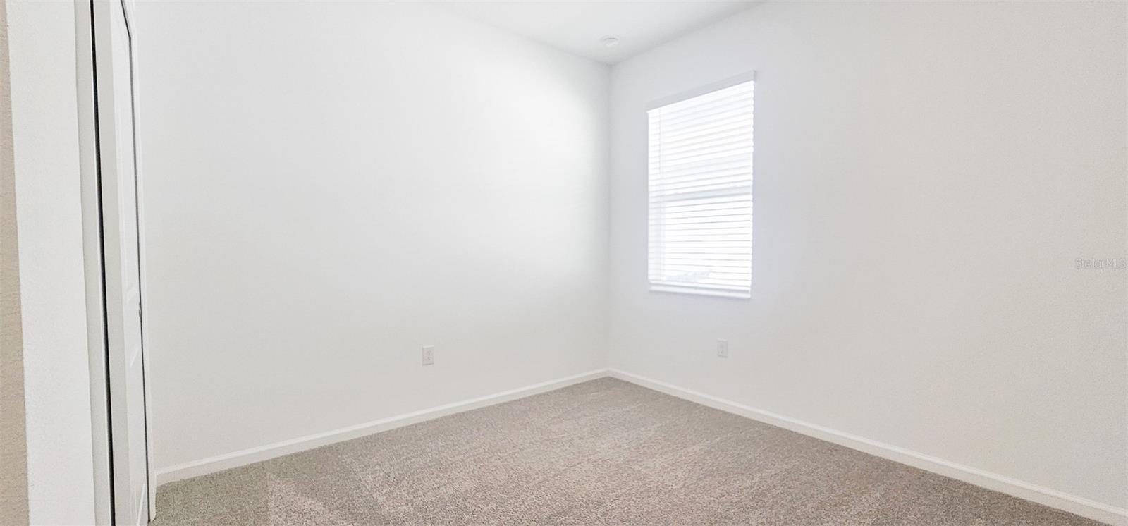 CYPRESS PARK ESTATES - Residential Lease