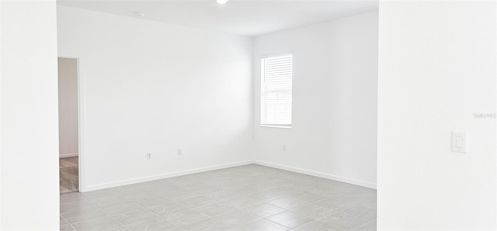 CYPRESS PARK ESTATES - Residential Lease