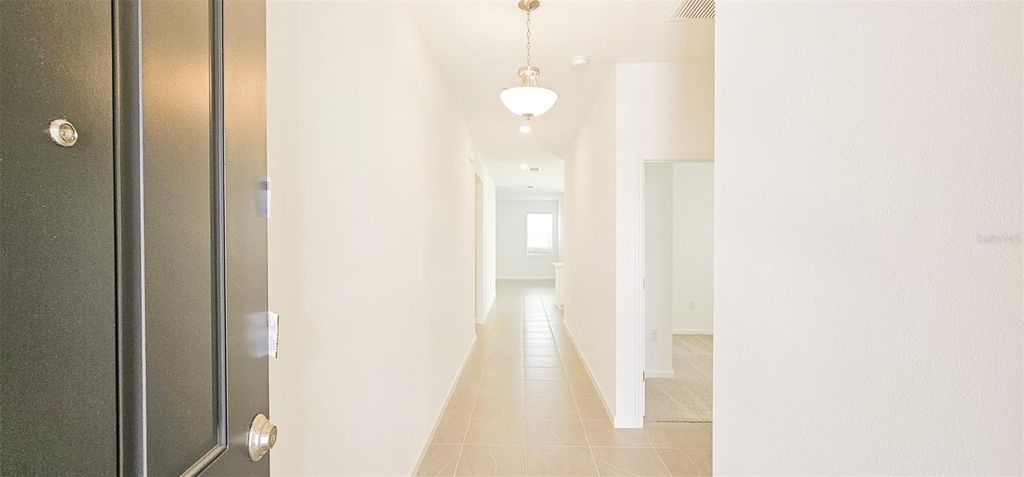 Photo of 429 Silver Palm Drive, Haines City, FL 33844 (MLS # O6394821)