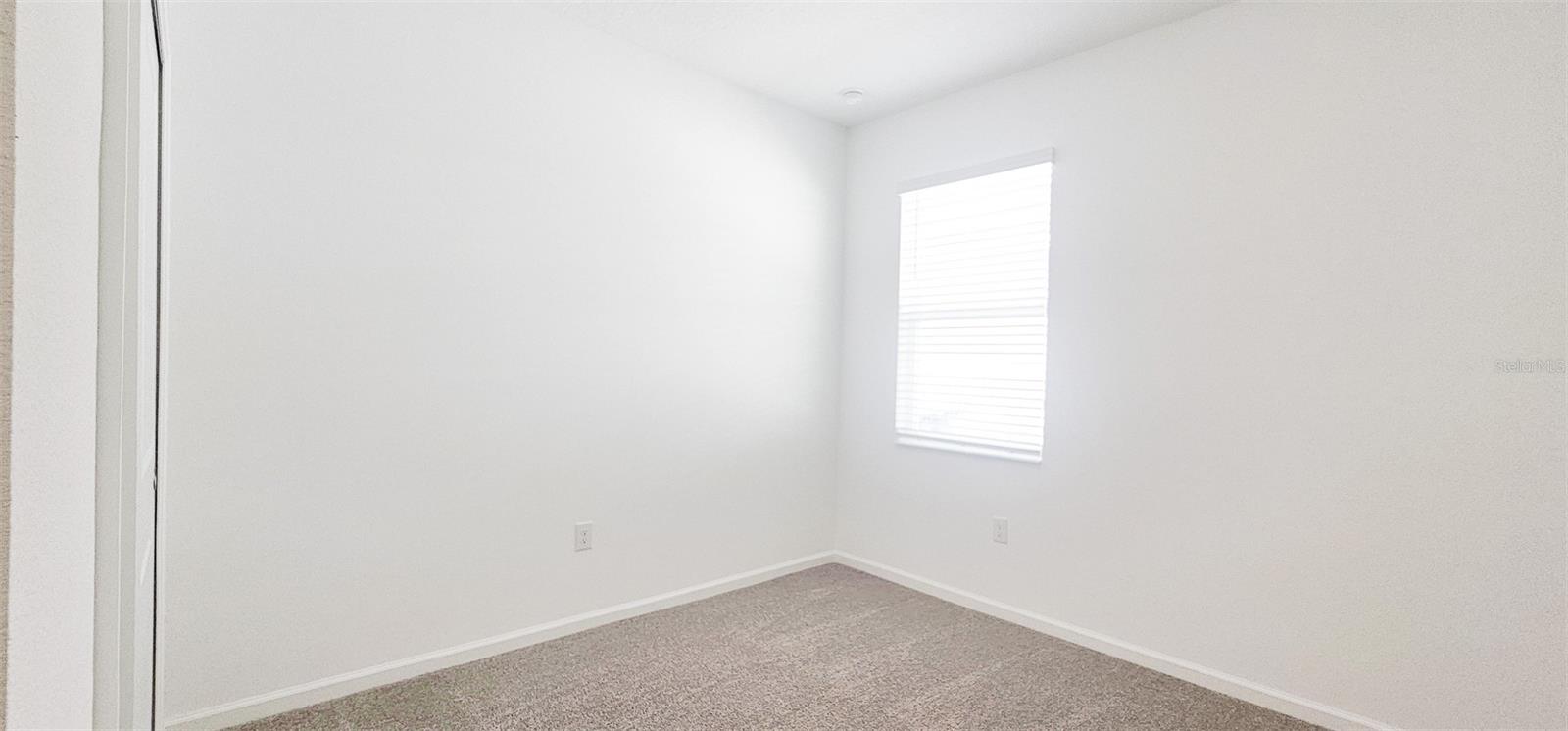 CYPRESS PARK ESTATES - Residential Lease