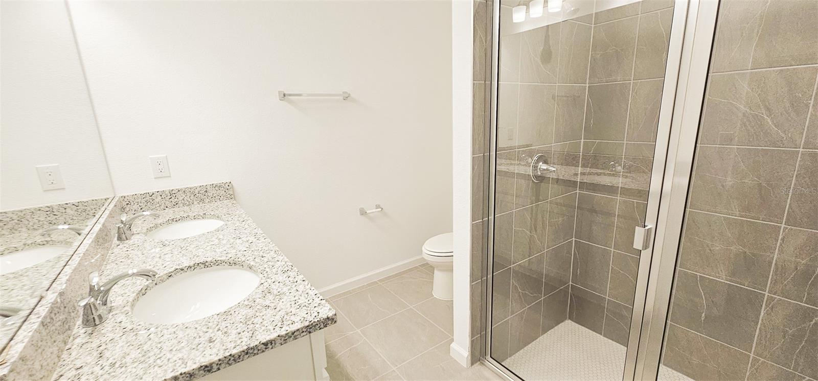 CYPRESS PARK ESTATES - Residential Lease