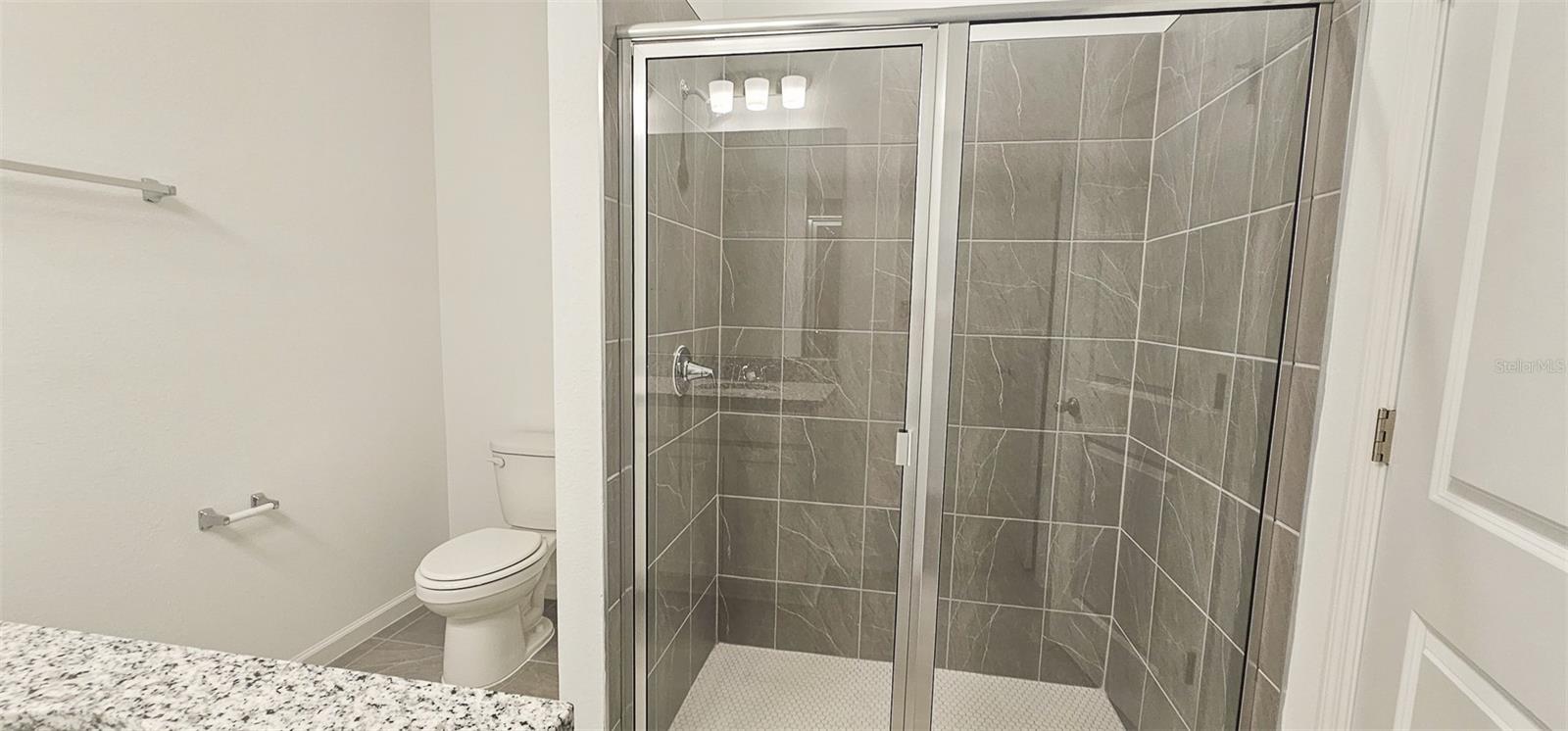 CYPRESS PARK ESTATES - Residential Lease