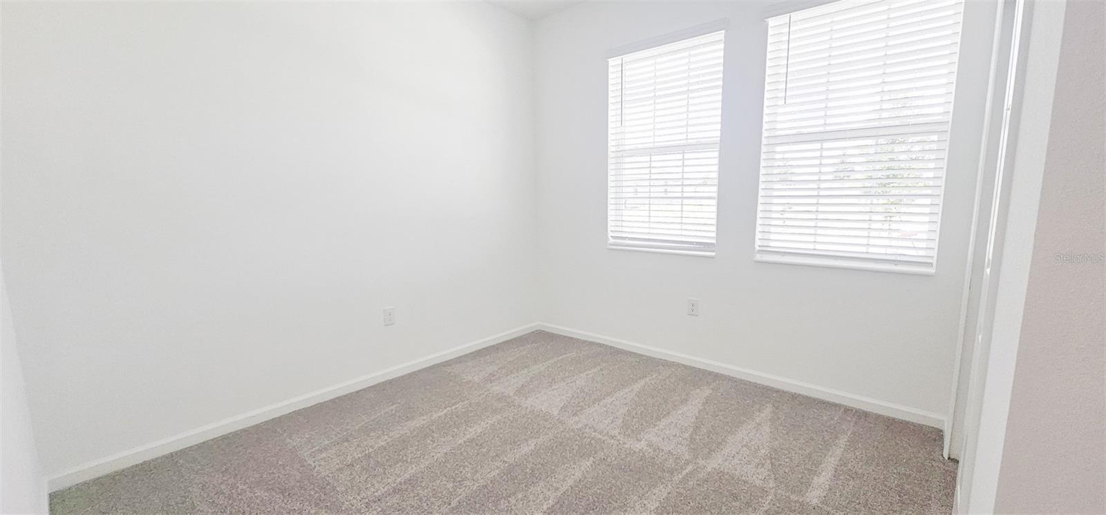 CYPRESS PARK ESTATES - Residential Lease