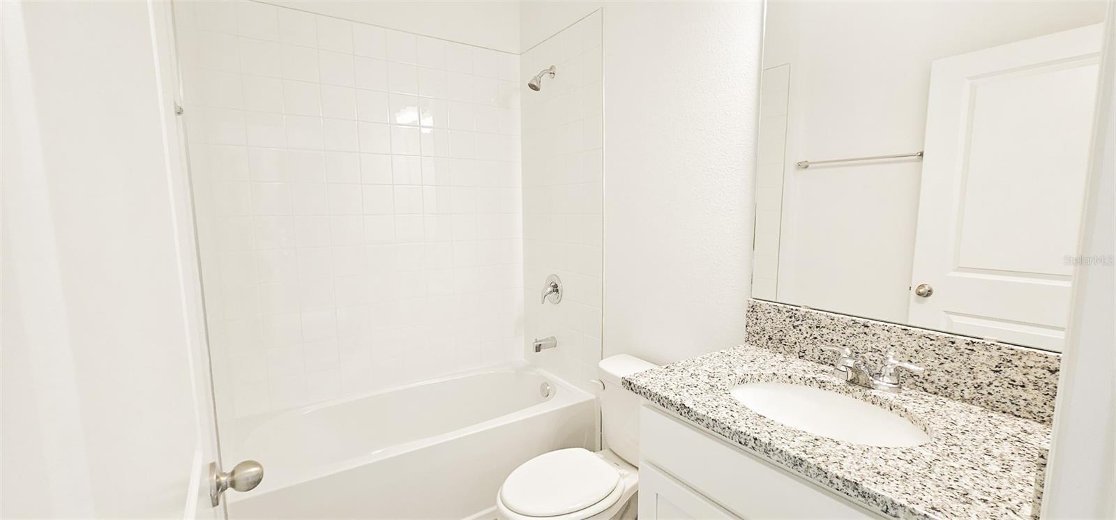 CYPRESS PARK ESTATES - Residential Lease