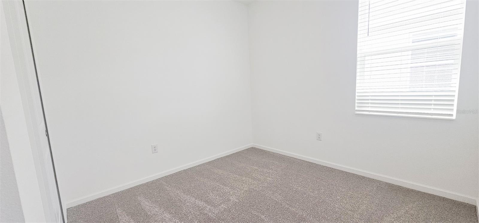 CYPRESS PARK ESTATES - Residential Lease