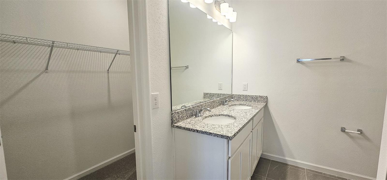 CYPRESS PARK ESTATES - Residential Lease