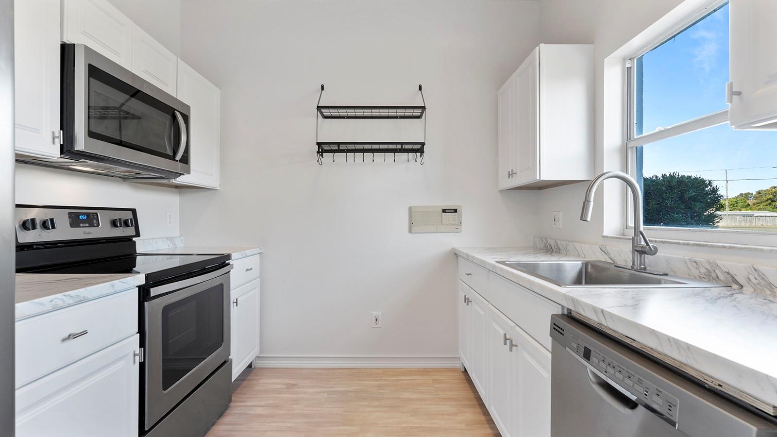 11029 EINBENDER ROAD