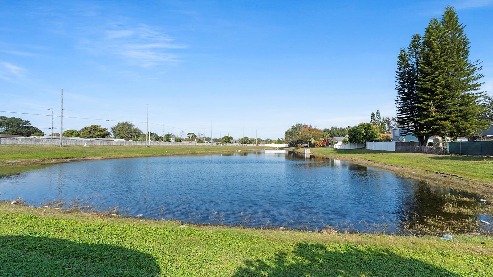 CHELSEA PARC EAST - Residential