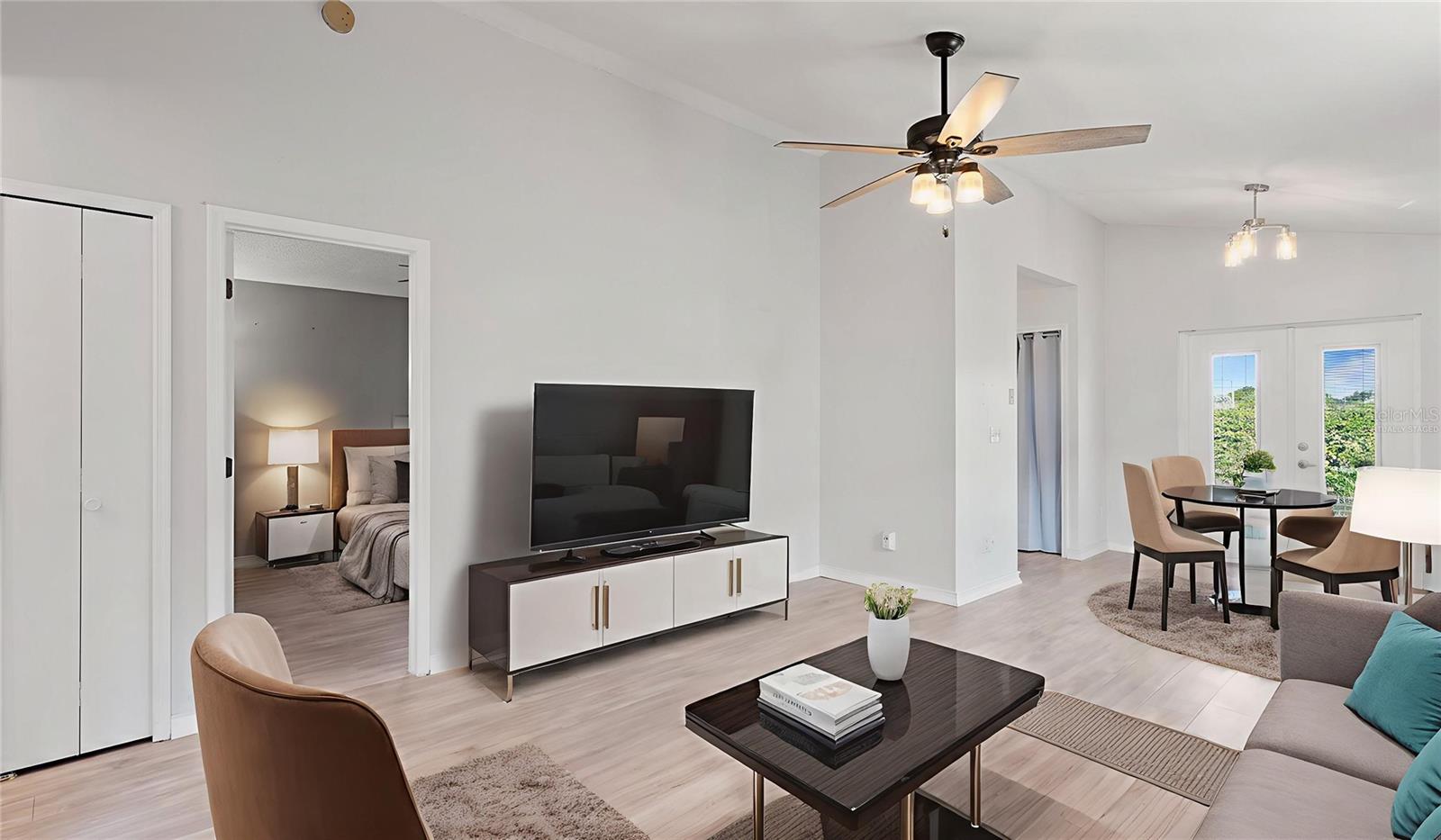 11029 EINBENDER ROAD