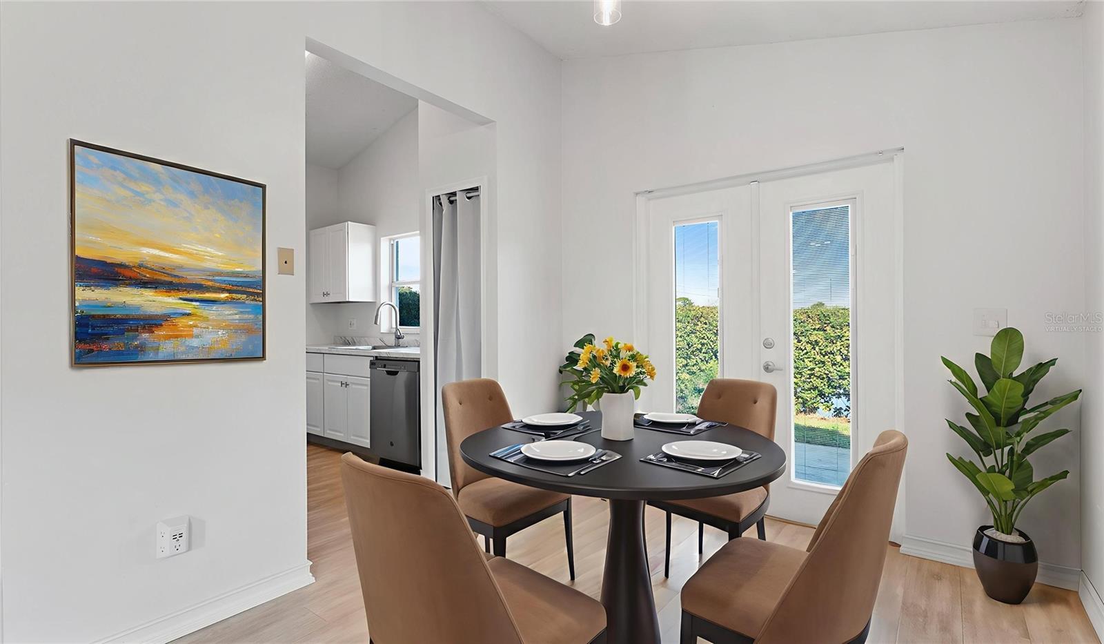 11029 EINBENDER ROAD