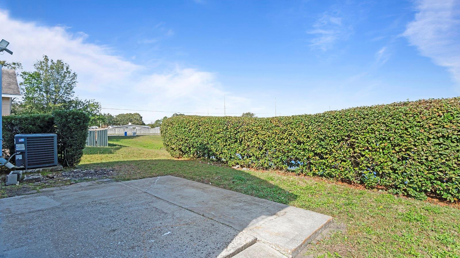 CHELSEA PARC EAST - Residential